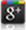 Google+