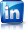 Linked In