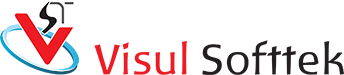Visul Softtek